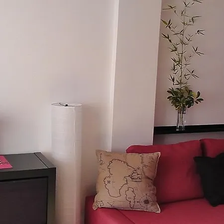 Ocean Park * Адехе