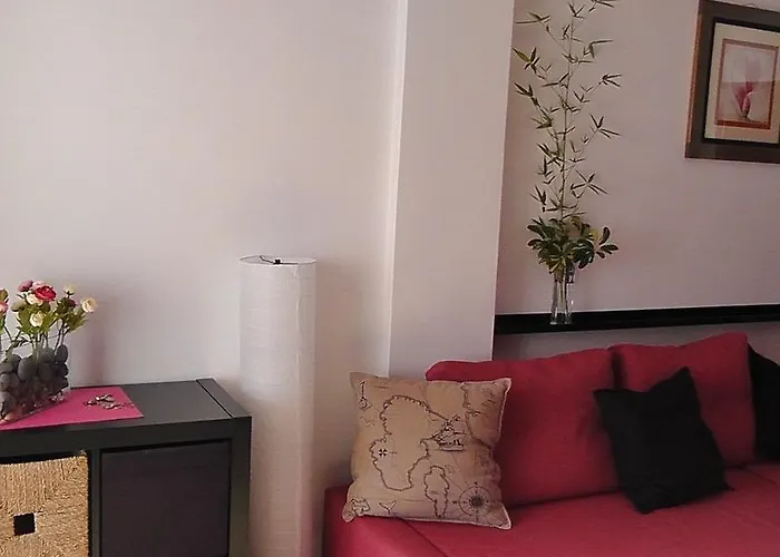 Ocean Park * Адехе