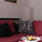 Appartement Ocean Park Costa Adeje (Tenerife)