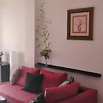 Appartement Ocean Park Costa Adeje (Tenerife)