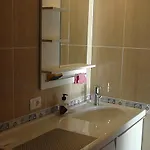 Appartement Ocean Park